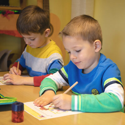 schulkinder-hort-betreuung