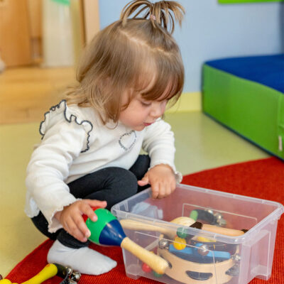 2_kindergarten-windheim-krippe-kleinkinder-zwerge