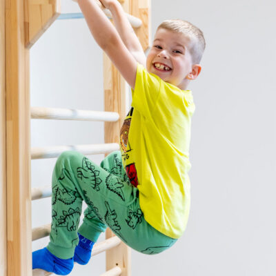 2_kindergarten-windheim-vorschueler-strolche