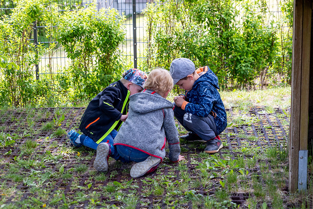 4_kindergarten-windheim-oeffnungszeiten