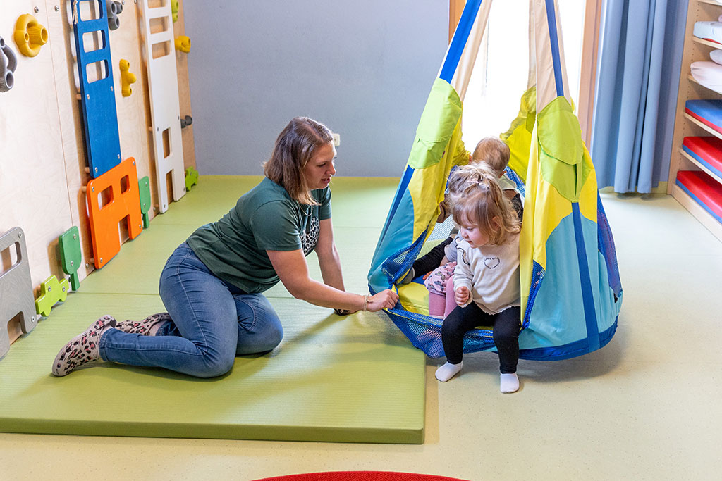 6_kindergarten-windheim-anmeldung-wir-betreuen-ihr-kind