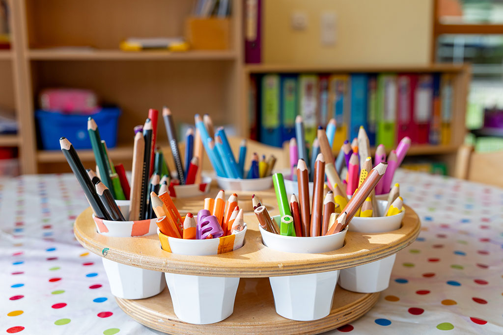 7_kindergarten-windheim-vorschule-schulkinder-lernen-lernen