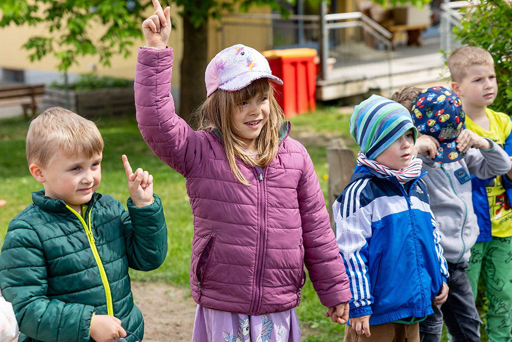 7_kindergarten-windheim-vorschule-schulkinder