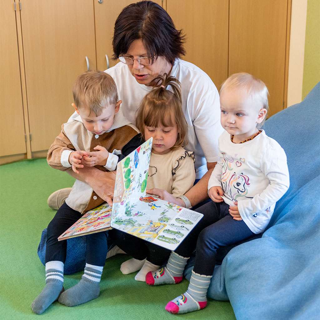 8_kindergarten-windheim-eltern