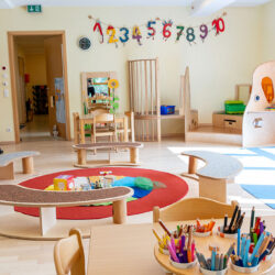 _kindergarten-windheim-kita-st-nikolaus-gruppenraum