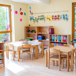 _kindergarten-windheim-kita-st-nikolaus-gruppenraum-malecke