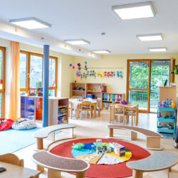 _kindergarten-windheim-kita-st-nikolaus-kreis
