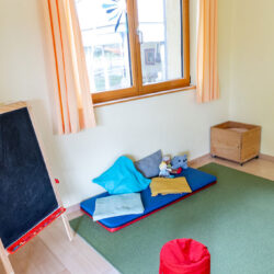 _kindergarten-windheim-kita-st-nikolaus-kuschelecke