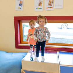 _kinderkrippe-zwerge-kita-st-nikolaus-windheim-spiel-und-spass
